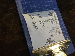 鸡煲-胡须佬鸡煲四季火锅(海雅缤纷城店)