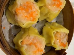 -葡珍轩冰室(虹桥机场T1店)