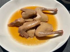 广舟壹鸽-广舟(千禧店)