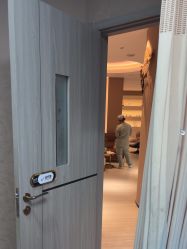 -丽都整形美容医院·全国连锁旗舰店
