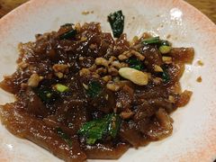 -丰乐餐厅·始于1999·本地老字号