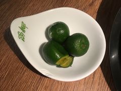 -拾里椰乡·海南椰子鸡(珠影星光城店)