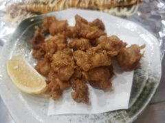 -日葵 大阪烧ひまり(仙霞路店)