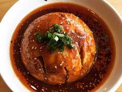 -闻溪有渔·活鱼现烤才好吃(太仓万达店)