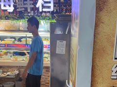 -黄寺蒸汽海鲜(黄寺大街店)