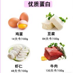 -Fundi张玉珊修身堂·indiba·BTL科技瘦身