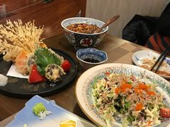 -游You House(西单老佛爷店)