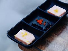 -丽江庭院之丽江往事(安定门店)
