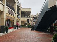 -首创奥特莱斯(昆山店)