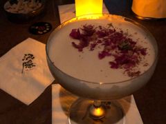 -Joy酒隐(西湖店)