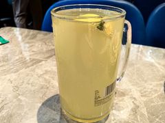 -木尔坦·Multan巴基斯坦清真餐厅halal(大智嘉园店)
