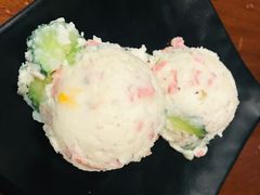 -铃木食堂(帽儿胡同店)