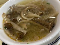 -笨罗卜浏阳菜馆(太平街店)
