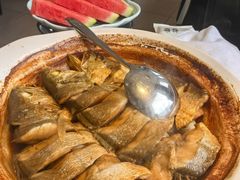 -正兴蜀园(科技园区店)