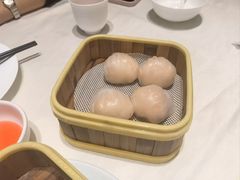 -香港狮子山下·明星粤菜餐厅(北苑店)