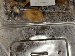 -上海金陵紫金山大酒店·汇海餐厅