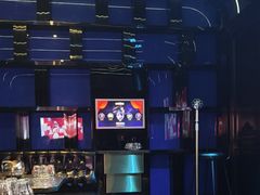 -欢乐迪KTV(德化德龙店)