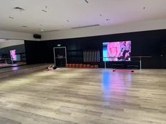 -苏宁广场·城市奥特莱斯(天府立交店)