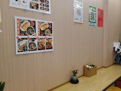 -佳瑜肠粉(总店)