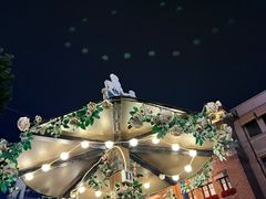 -巴伐利亚啤酒坊(意式风情街店)