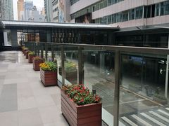 -东门町美食街
