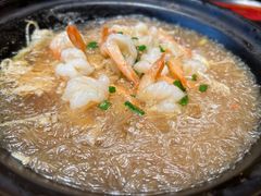 -寻食記创意特色菜