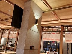 -邢氏老太太烤串(北兴街店)