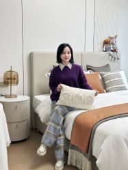 -弗蕾亚·和月月子调理院(东湖店)