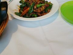 -龙吟九品(青龙山庄店)