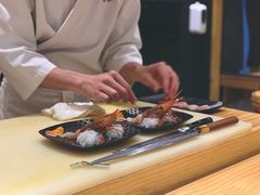 -町家Machiya(泰府·名邸店)