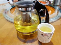 -聚黔堂凯里酸汤鱼美食店