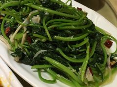 -诚如金·南宁本地菜(信息港店)