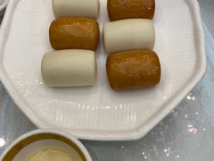 -金米箩大酒店(五角场店)