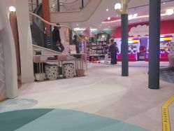 -奈尔宝家庭中心·亲子餐厅(苏州大悦城店)