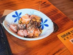 -千懿六本木酒场(常熟路店)