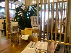 -e公馆鹅肉饭店·潮汕卤鹅(西平店)