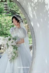 -今生有约国际精品婚纱摄影(苏州店)