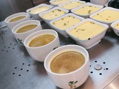 -老乡鸡(新邻天地店)