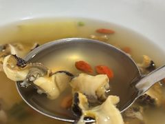 -鸿旺海鲜楼(平潭流水店)
