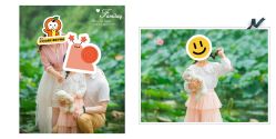点击看大图 -爱儿美儿童摄影(奥森公园店)