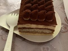 -中粮丰通（北京)食品有限公司