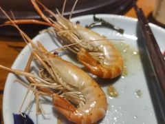 -三个渔夫·蒸汽海鲜(小白楼店)