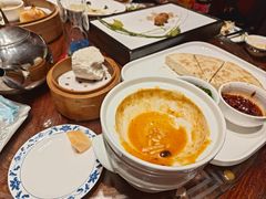 -面辣子·陕西家乡菜(钟楼店)