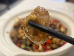 -新新湘菜馆(新中街二条店)