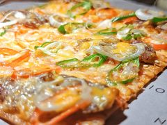 -ROIIN用心(杭州首店)