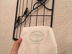 -赵小姐的店(鼓浪屿三友店)