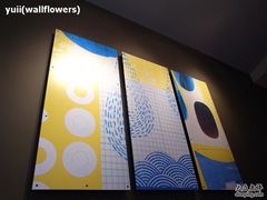 R0010085-星巴克(苏州泰华店)