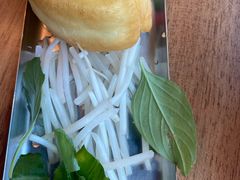 -SUSU·小苏苏(国贸商城店)