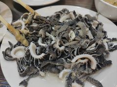 -爆肚冯(廊房二条店)