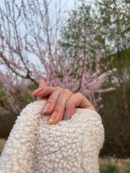 -Beauty nail伊佳靓丽美甲美睫